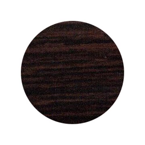 Заглушка самоклейка Foldecor 14 мм венге магія 25 шт. F150