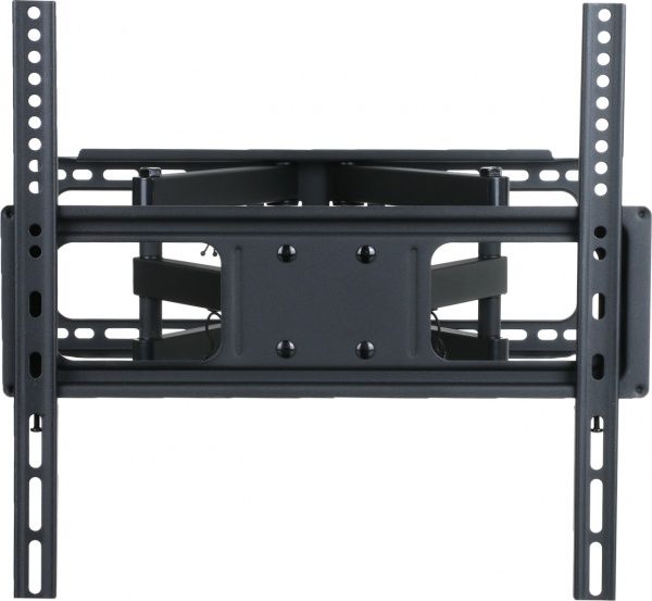 Крепление для телевизора UniBracket BZ21-43 32