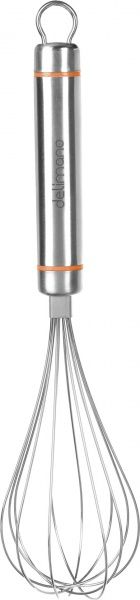 Венчик Brava Delimano