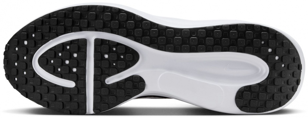 Кросівки Nike Revolution 8 HJ9198-003 р.42,5