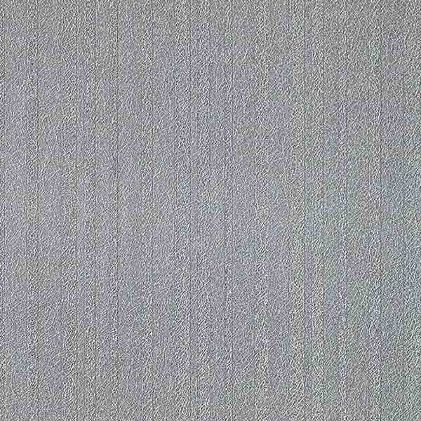 Эдем Версаль 1015-16 0.53x10.05 м