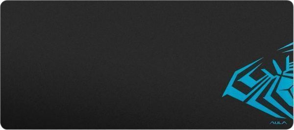 Коврик для мышки Acme AULA Magic Pad XL (6948391215082) 