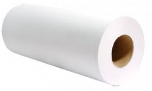 Бумага для плоттеров рулонная ЛУ-620 SL 175