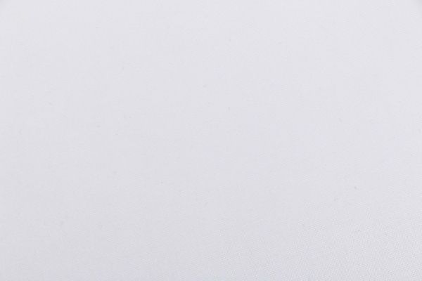 Подушка П-образная для будущих мам 2100 г Songer und Sohne