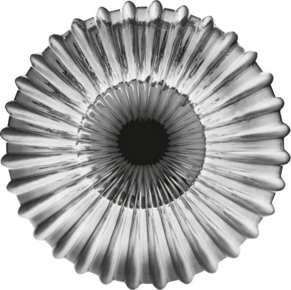 Світильник Ledvance Carved Pumpkin 1xE27 димчастий 