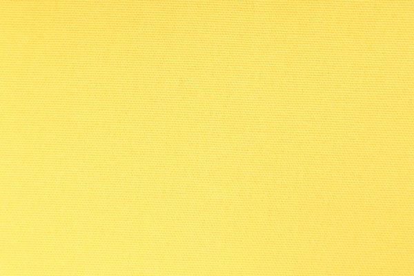 Набор наволочек 70x70 см фиолетовый Domikus 