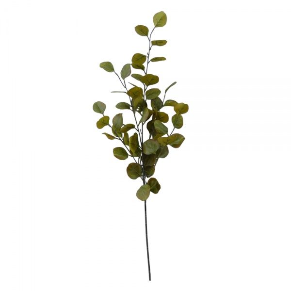 Рослина штучна Eucalyptus 90 см TW-16 Engard