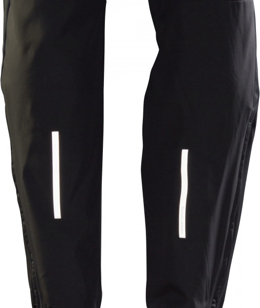 Штани Adidas ASTRO PANT W GN1920 р. XL сірий