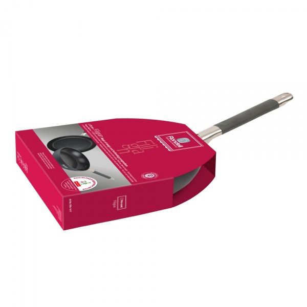 Сковорода RDA-1415 Filigran 26 см Rondell