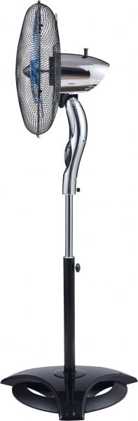 Вентилятор Polaris PSF 40RC Digital