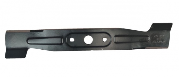 Нож AL-KO для газонокосилок 3.85 и 3.87