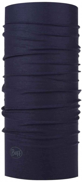 Мультипов'язка BUFF 117818.779.10.00 BU MFMIORIGSTD р.OS різнокольоровий 