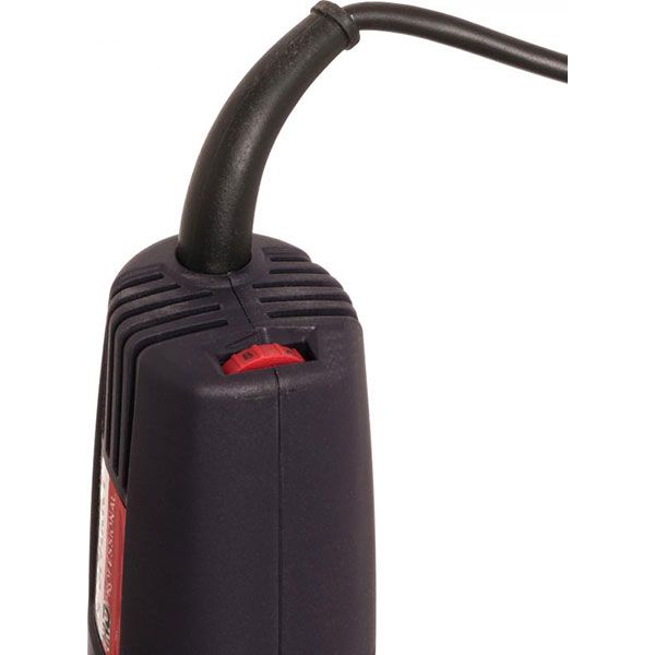 Фрезер Sparky Professional X 110 CES Plus