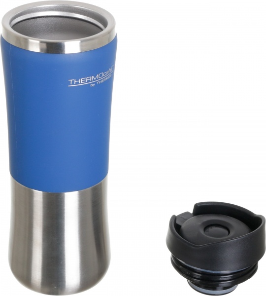 Термочашка BrillMug-350 300 мл в асортименті Thermos
