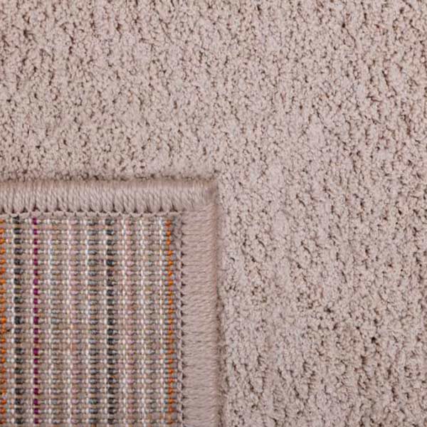 Килим Карат Nika 0.8x1.2 beige