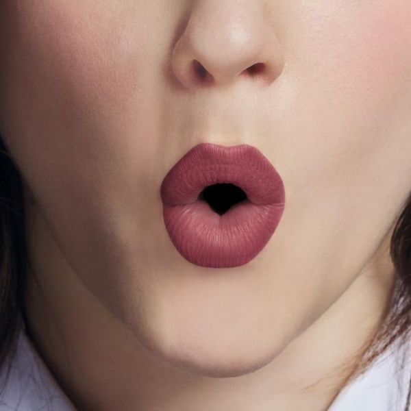 Помада губна Bourjois ROUGE VELVET №03 2.4 г