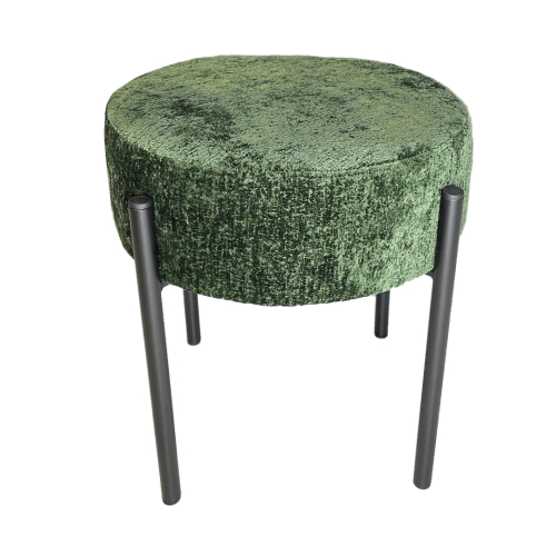 Пуф Piano Beatris 38 зелений 