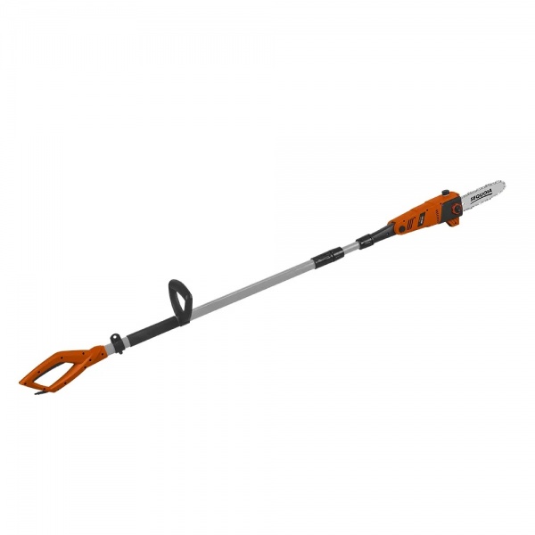 Высоторез SEQUOIA SEPS0810