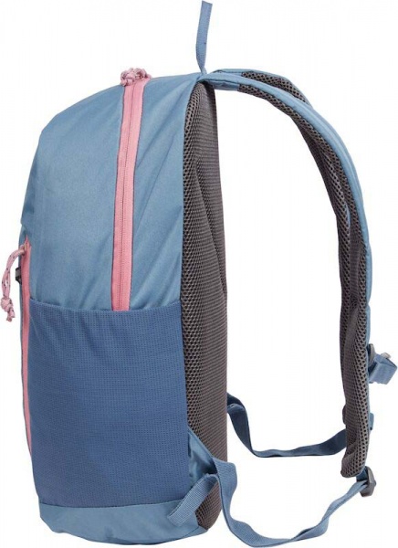 Рюкзак McKinley 410572-908525 FINCH CT 20 синий 20 л