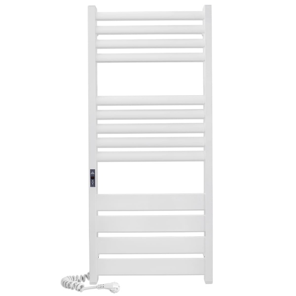 Рушникосушарка електрична Laris Лавина ЧФ13 500х1200 (ліве підключення)