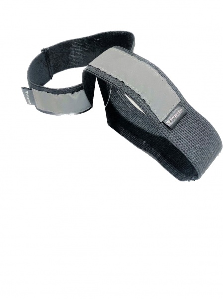 Брелок для ключів Phantom TM еластичні