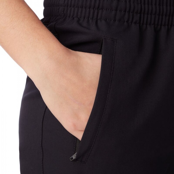 Штани Energetics ENERGETICS FIT II W 417348-050 р. XL чорний