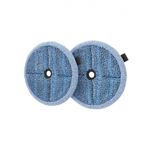 Насадка Electrolux ZE168 для вологого прибирання акумуляторних пилисмоків Electrolux 700