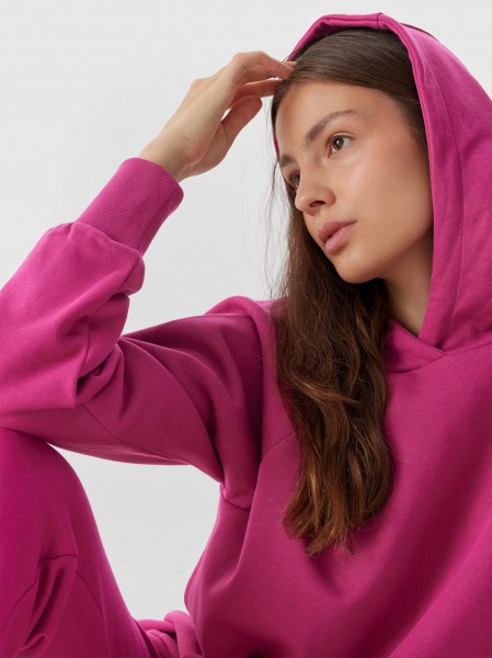 Купальник Firefly FLR4_22 Selda G бирюзовый