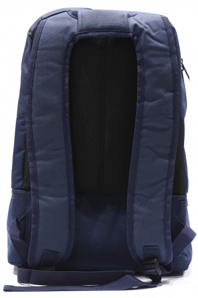 Рюкзак Joma AT41902A3101 синий