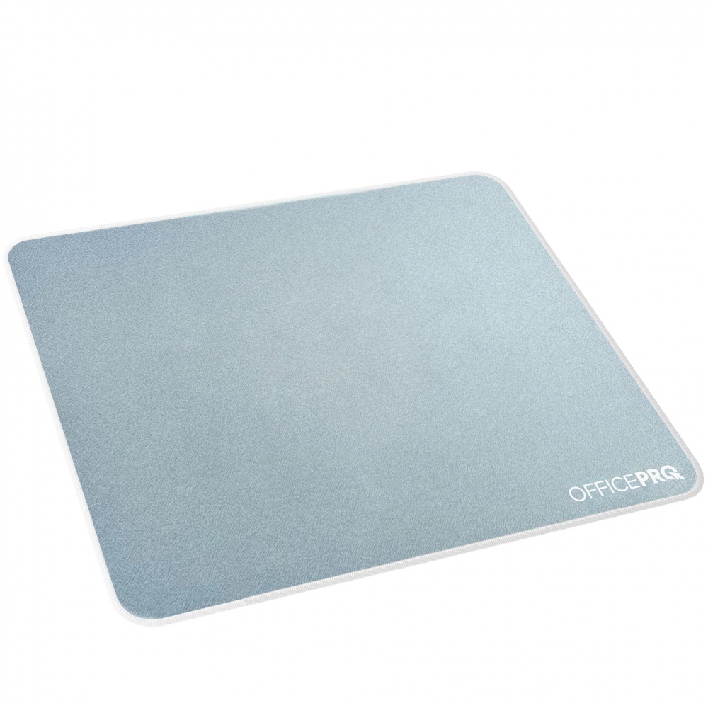 Килимок для миші OfficePro (MP102DG)