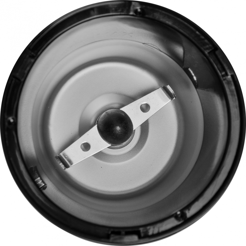 Кофемолка Liberton LCG-2303