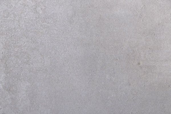 Плитка Konskie group Harmony grey 25x75 