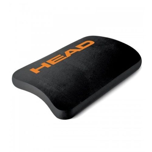 Доска для плавания Head TRAINING р. OS 