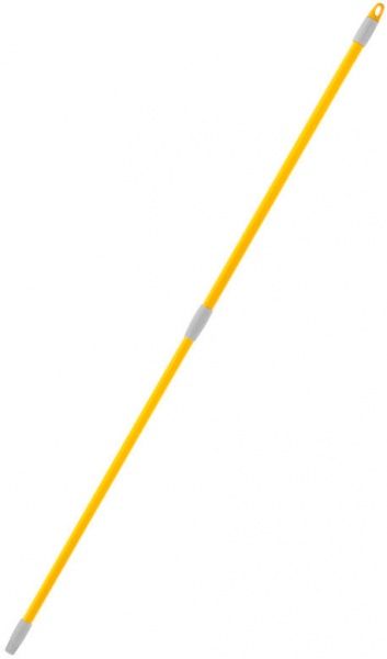 Ручка до швабри Apex 132 см 