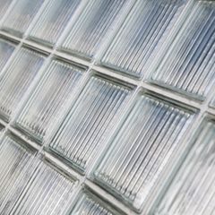 Стеклоблоки