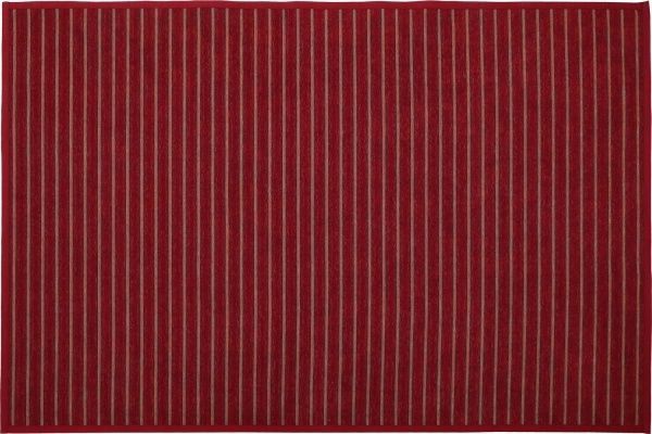 Килим Narma 5013 red 2x3 м