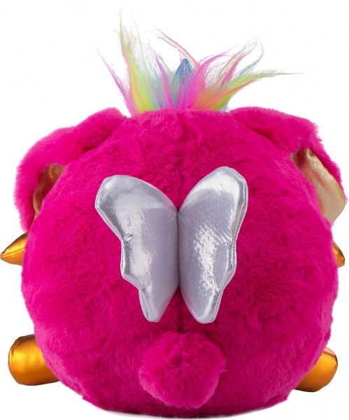 Игрушка-сюрприз Zuru в яйце Rainbocorn-E 20 см