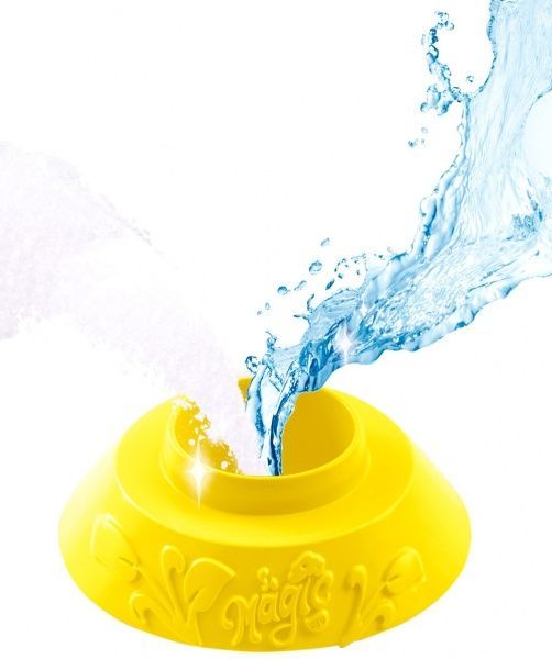 Ігровий набір Canal Toys Магічний сад So Magic Cosmic MSG001/6