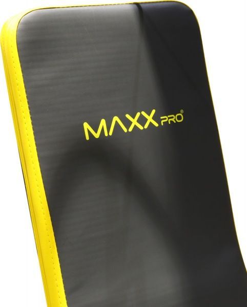 Фитнес-станция MaxxPro FS1050B