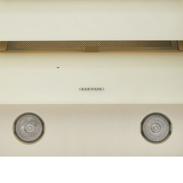 Витяжка Eleyus ELEYUS Fiona 1000 60 BG