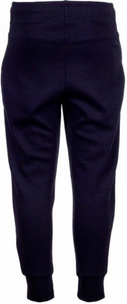 Штани дитячі Gang р.116 чорний 19BG057-7-2612 