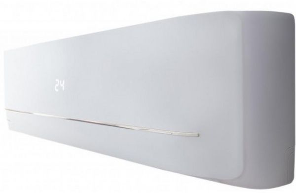 Внутрішній блок TOSHIBA RAS-12U2KH2S-EE