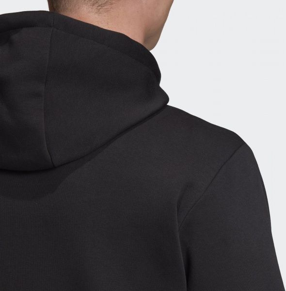 Джемпер Adidas GD5807 р. L