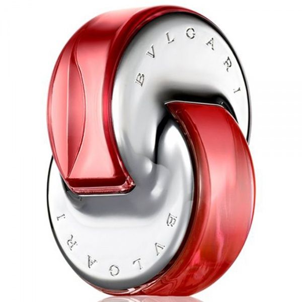 Туалетная вода Bvlgari Omnia Coral 40 мл