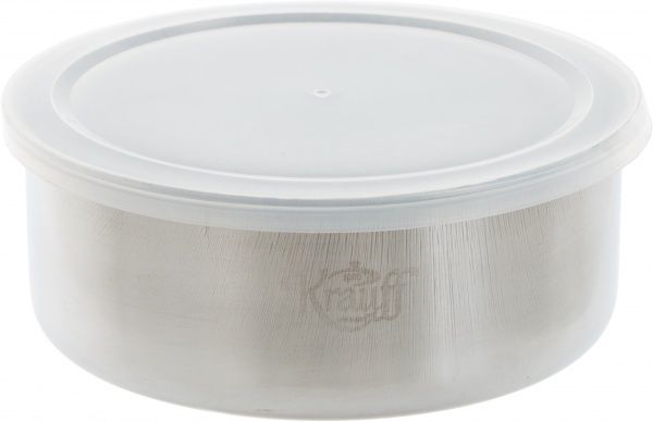 Набор контейнеров 26-212-003 (002) Krauff