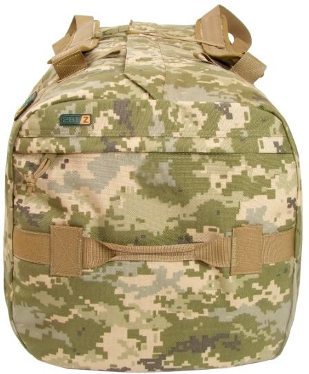 Сумка P1G MM14 M.U.B.S.