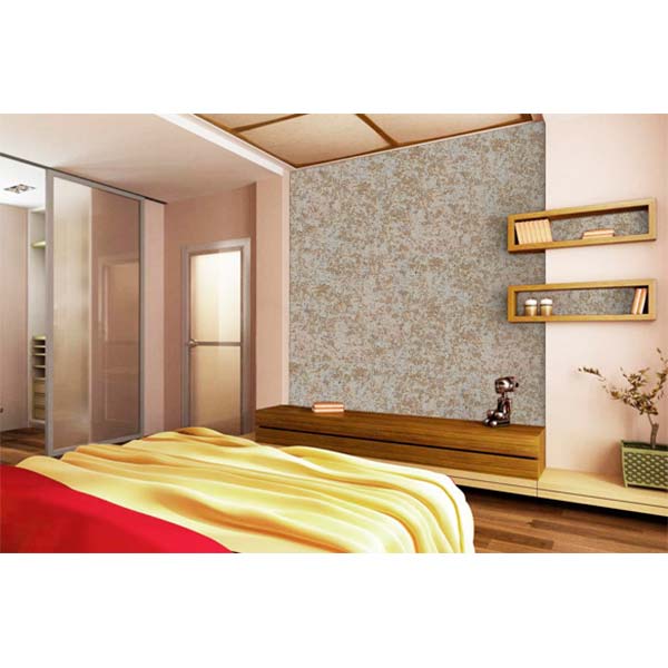 Жидкие обои Bioplast 310 1 кг  