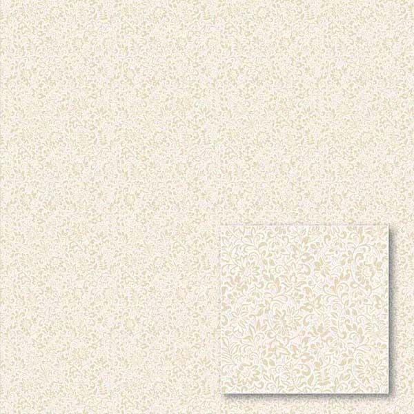Шпалери Sintra Elegance 385708 1.06x10.05 м