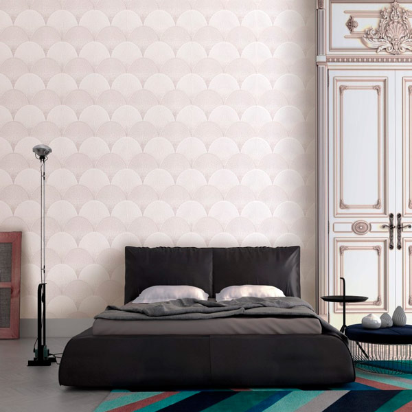 Едем Версаль 1030-11 0.53x10.05 м