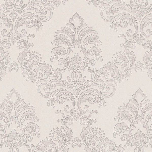 Едем Статус 9084-20 1.06x10.05 м